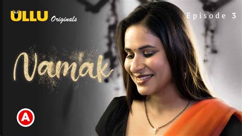 aagmaal digital